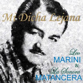 Download track Que Dirá La Gente (En Vivo) Leo Marini