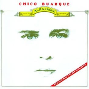 Download track Moto - Contínuo Chico Buarque