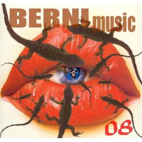 Download track Look And Feel Bernimusic