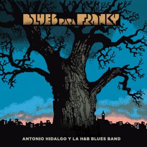 Download track La Partida No Terminó B Blues Band