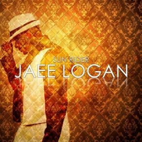 Download track Blue Skies Jaee Logan