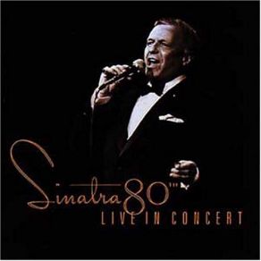 Download track Soliloquy Frank Sinatra