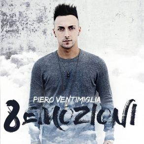 Download track Te Quiero Piero Ventimiglia