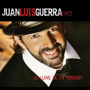 Download track Si Tu No Bailas Conmigo Juan Luis Guerra