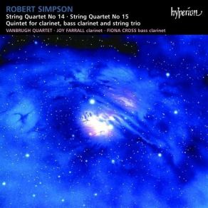 Download track 10.3. Allegretto Robert Simpson