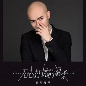 Download track 无心打扰的温柔 (伴奏) 四川雨泽