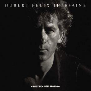 Download track Narine Narchande (Remastered) Hubert Félix Thiéfaine