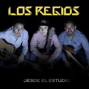 Download track Fire Up Los Regios