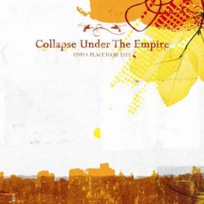 Download track Conscious Of Thirty-Nine Collapse Under The Empire