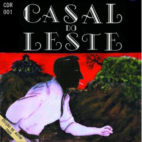 Download track Bestiário Casal Do Leste