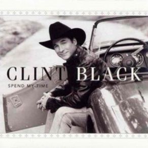 Download track Just Like You And Me Clint Black