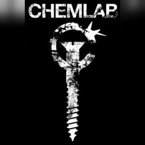 Download track 4 Is Dying (Chemlab Remix) ChemlabImplant