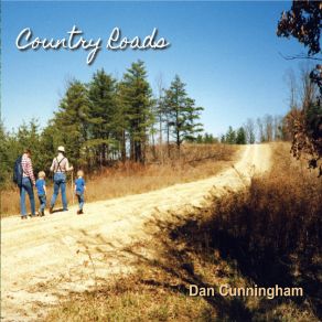 Download track Monongah Mine Disaster Dan Cunningham