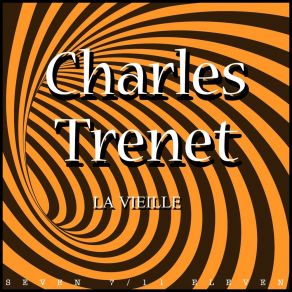 Download track Le Roi Dagobert Charles Trenet