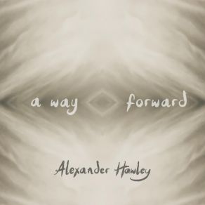 Download track The Space Between Alexander Hawley