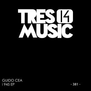 Download track I 945 (Original Mix) Guido Cea