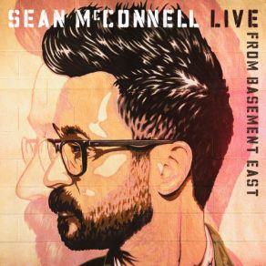 Download track Wrong Side Of Town (Live) Sean McConnell