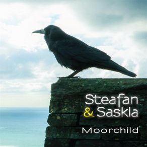 Download track Seamus's Moorchild: Tommy Doyle's / Moorchild / Mcquillans Saskia