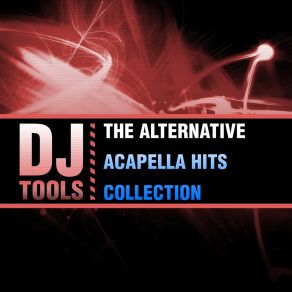 Download track You've Got To Hide Your Love Away (Acapella Version) DJ Tools