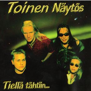 Download track Älä Itke Silloinkaan Toinen Näytös