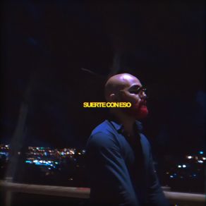 Download track Suerte Con Eso (Acapella) Perro Primo