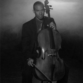 Download track Sonata For Solo Cello, 'unfinished', Op. 134 (1952) Khari R. Joyner