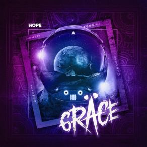 Download track Atomic Heart The Grace