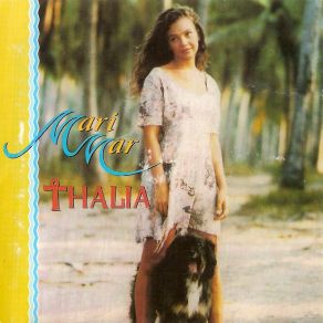 Download track Tema Triste De Marimar Thalía