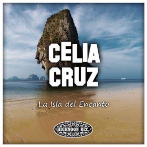 Download track La Sopa En Botella (La Sonora Matancera) Celia CruzLa Sonora Matancera