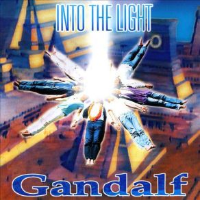 Download track Shining Light-Part 2 Gandalf