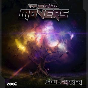 Download track Human Evolution The Soul Movers