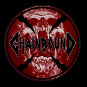 Download track Fuck Off And Die Chainbound