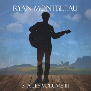 Download track Here Et Al. Ryan MontbleauAL