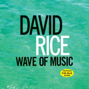 Download track Irish Dew David Rice