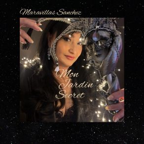 Download track C'est De L'amour Maravillas Sánchez