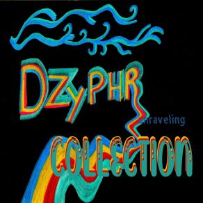 Download track Evergreen Dzyphr