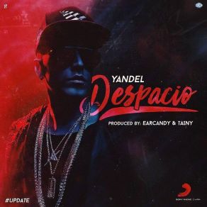 Download track Despacio Yandel, Farruko