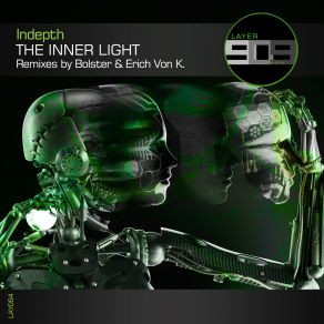 Download track The Inner Light (Original Mix) Indepth