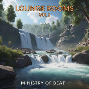 Download track Ordinary Troubles [Alternative] [Reprise] (Remastered 2019) Ministry Of Beat