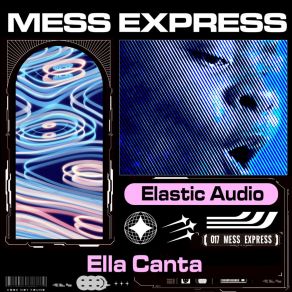 Download track Ella Canta Elastic Audio