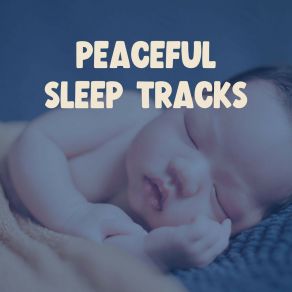 Download track All Night Ambience For Sleeping Babies, Pt. 17 Ruhige Musik