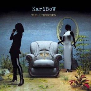 Download track Back To The Ashes Karibow