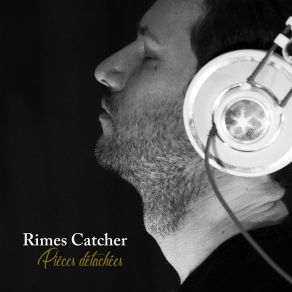 Download track La Forme Rimes Catcher