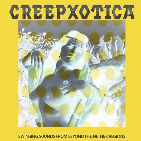 Download track Luau At Loi's Creepxotica