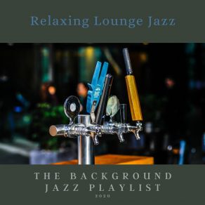 Download track 88 Keys Background Jazz Playlist