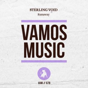 Download track Runaway (Maurizio Basilotta Remix) Sterling VoidMaurizio Basilotta