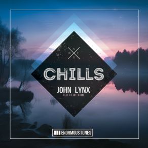 Download track Feels Like Home (Extended Mix) John Lynx