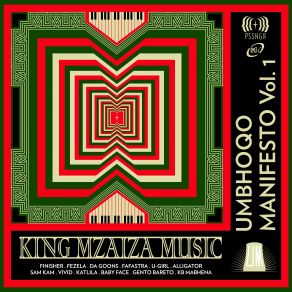 Download track China Town Remix King Mzaiza Music