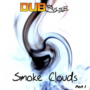 Download track Smoke Screen (Original Mix) Dub Size