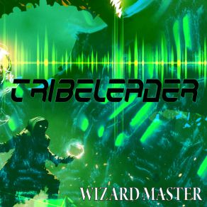 Download track Thunderstorm (New Version 2020) Tribeleader